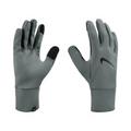 FIT FLEECE GLOVES
