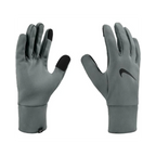 FIT FLEECE GLOVES