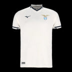 MAGLIA SS LAZIO AWAY 2025/26