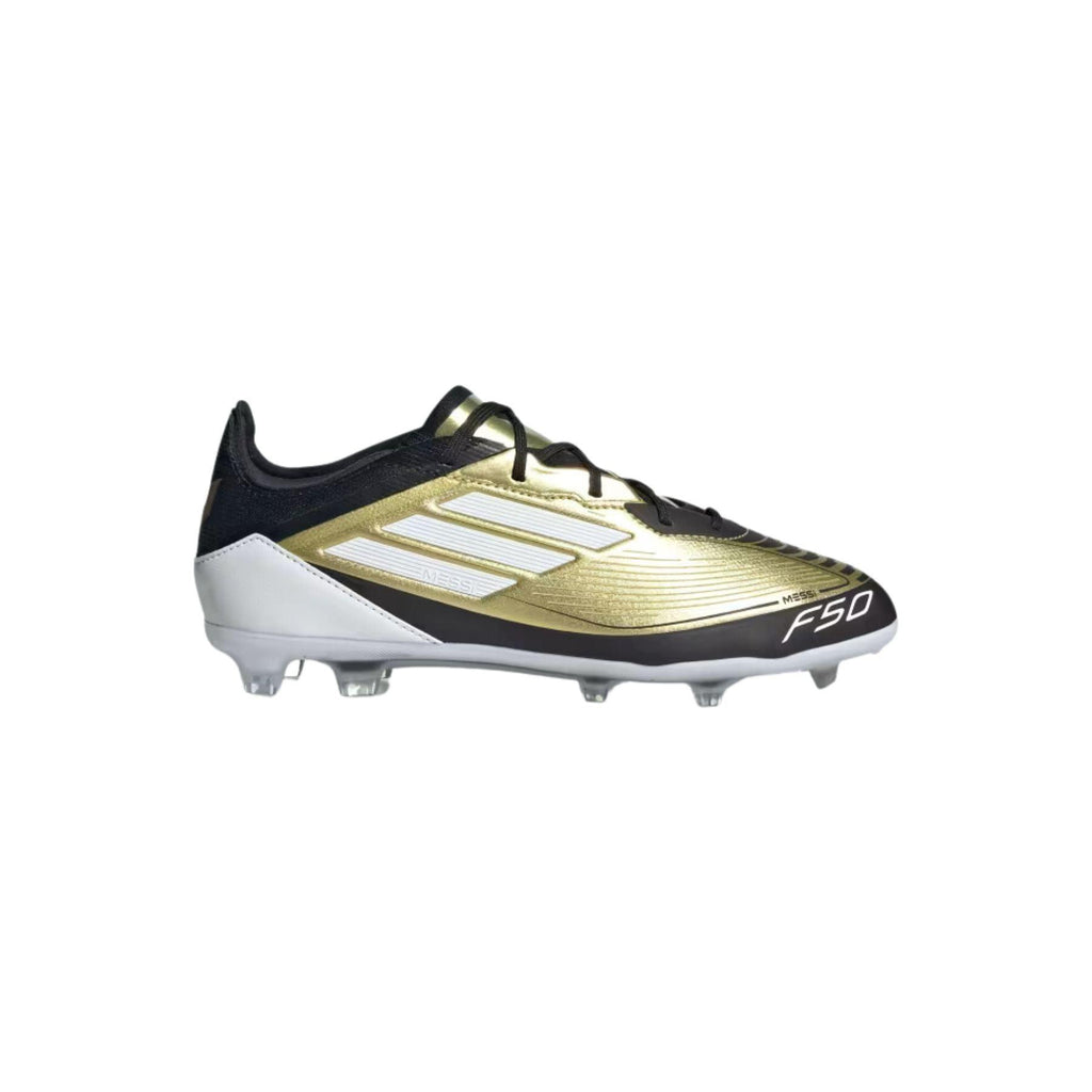F50 PRO FG JUNIOR MESSI