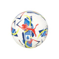 PUMA ORBITA SERIE A