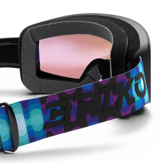 HORIZON 2 LENSES