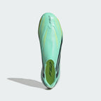 F50 HYPERFAST LEAGUE LL FG