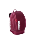DEFYER BACKPACK