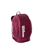 DEFYER BACKPACK