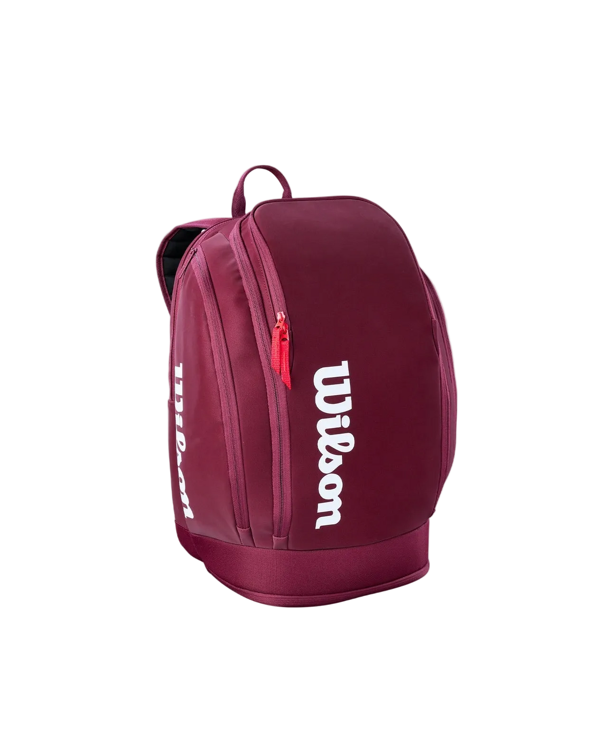 DEFYER BACKPACK