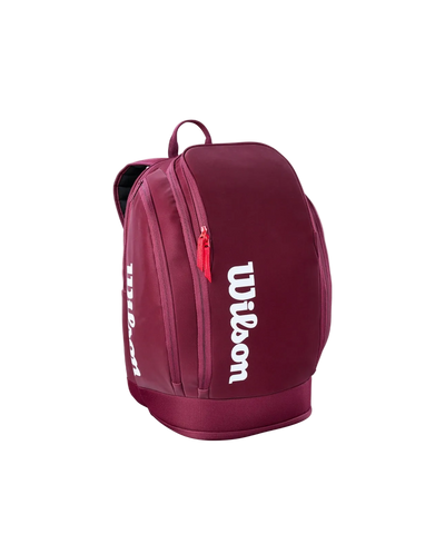 DEFYER BACKPACK