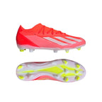 ADIDAS X CRAZTFAST PRO FG