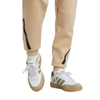 PANTALONE Z.N.E. JUNIOR
