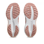 GEL CUMULUS 27 GS