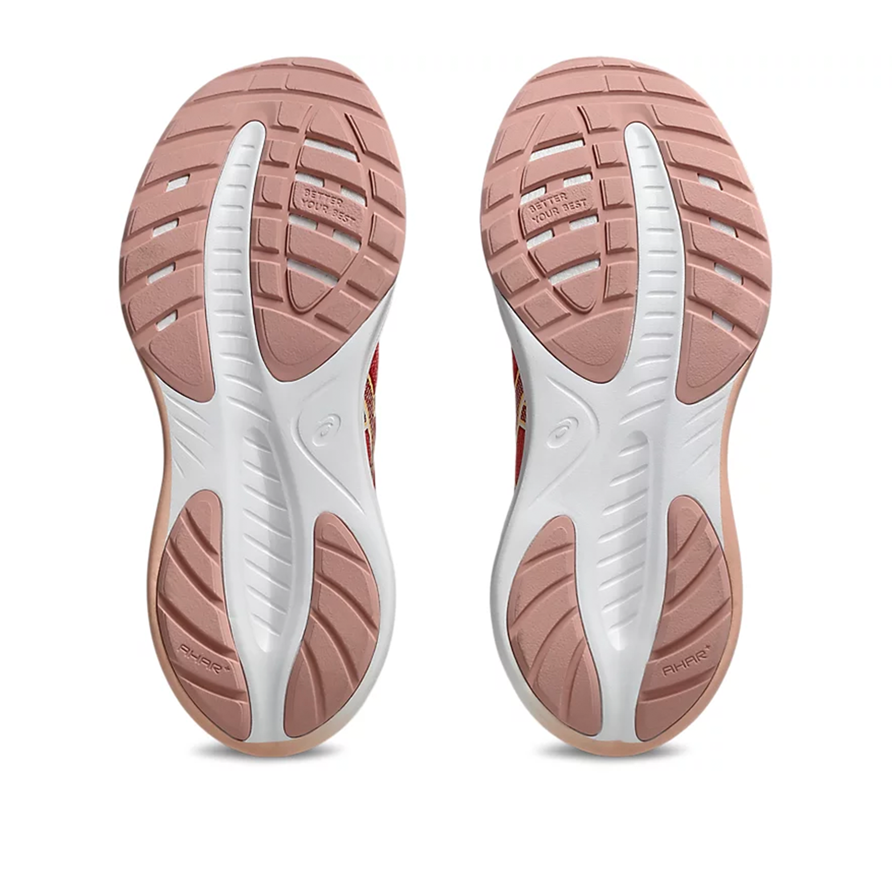GEL CUMULUS 27 GS
