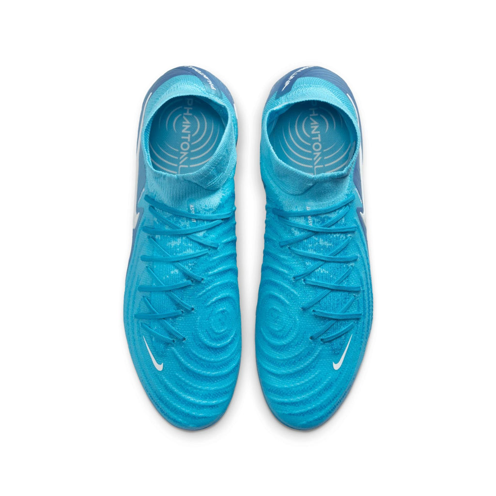 PHANTOM LUNA II ELITE FG