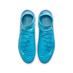 PHANTOM LUNA II ELITE FG