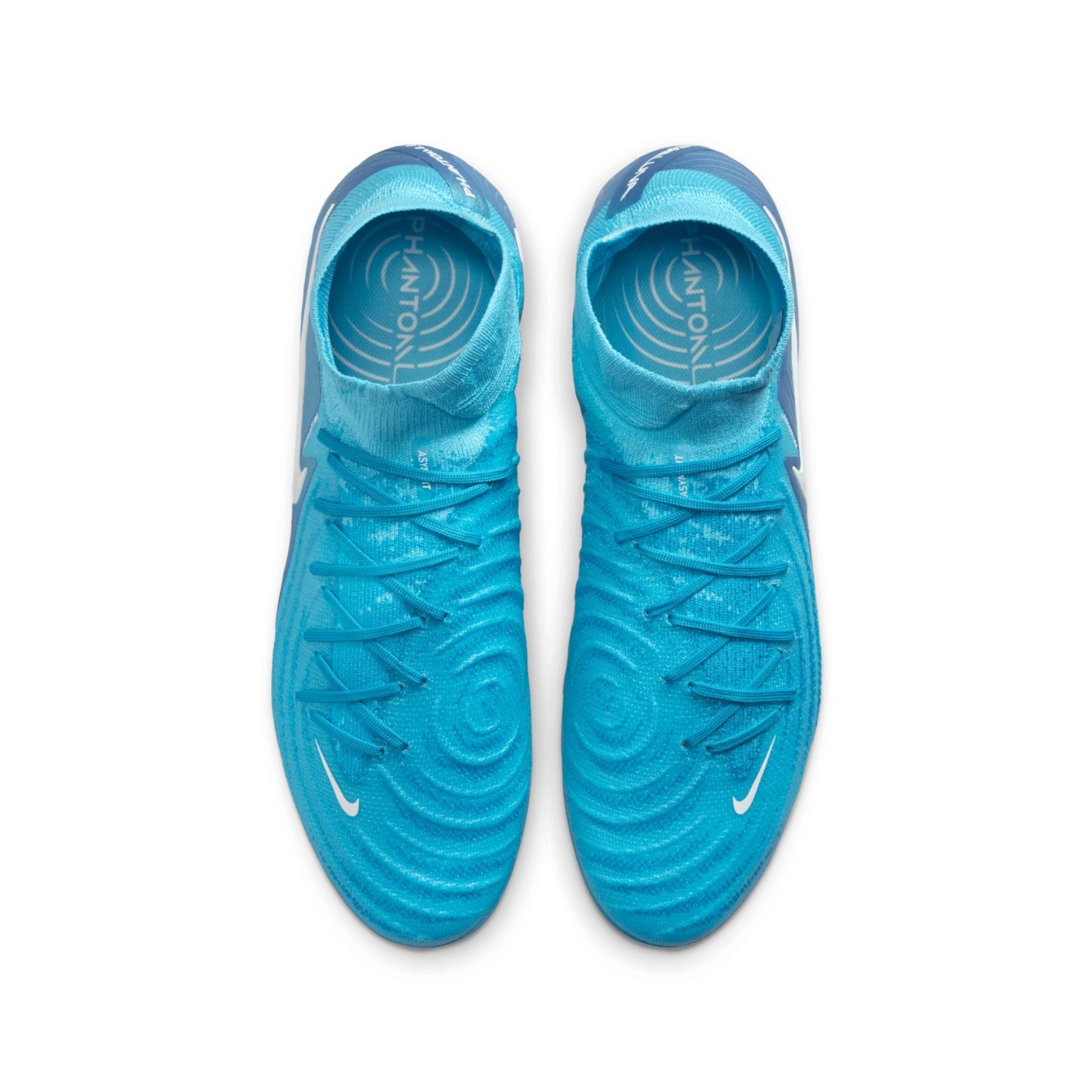 PHANTOM LUNA II ELITE FG