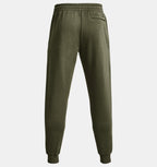 RIVAL FLEECE JOGGERS M
