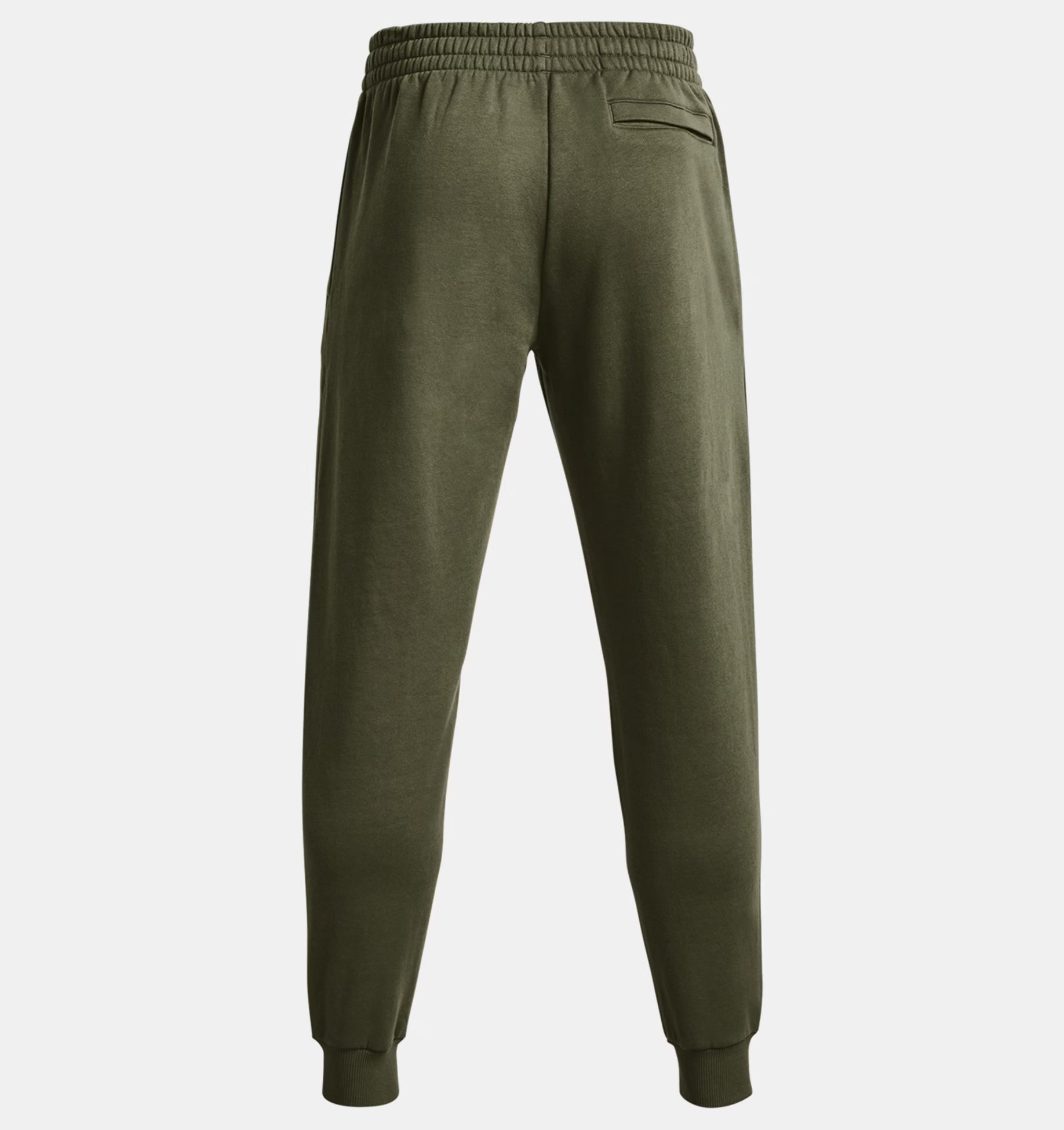 RIVAL FLEECE JOGGERS M