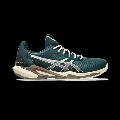 SOLUTION SPEED FF 3 CLAY M