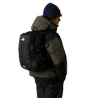 BOREALIS CLASSIC BACKPACK