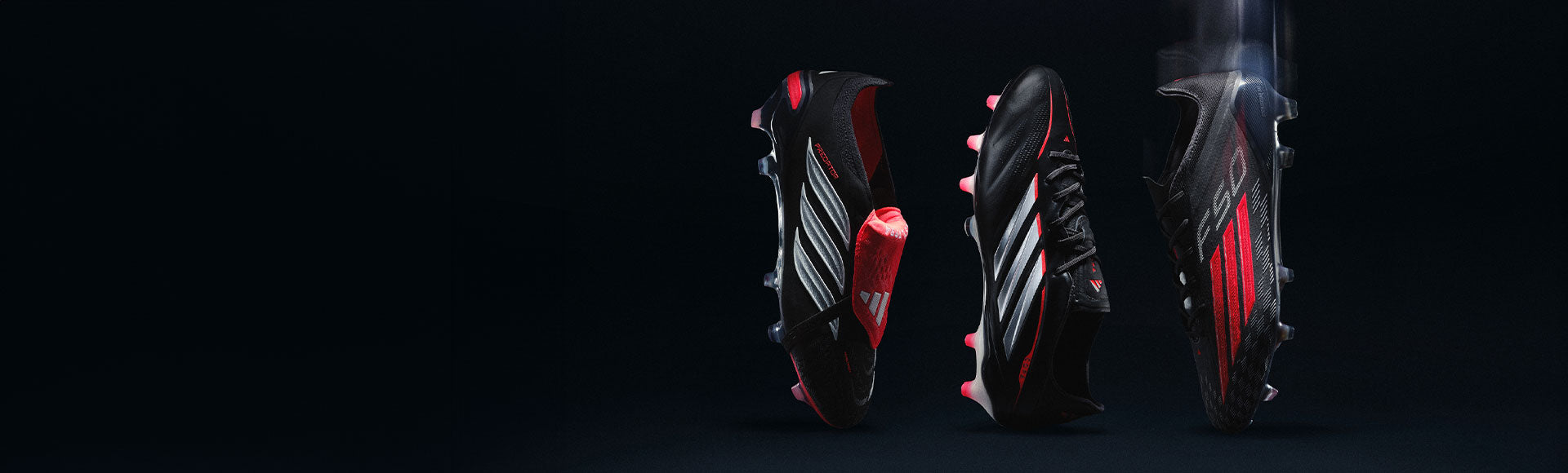 Banner promozionale di Sportuna Casino con tema futuristico