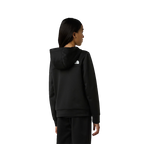 FELPA REAXION JUNIOR