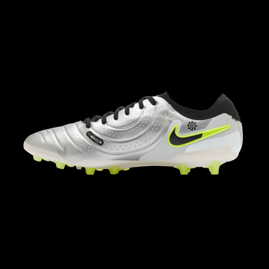 TIEMPO LEGEND 10 PRO AG