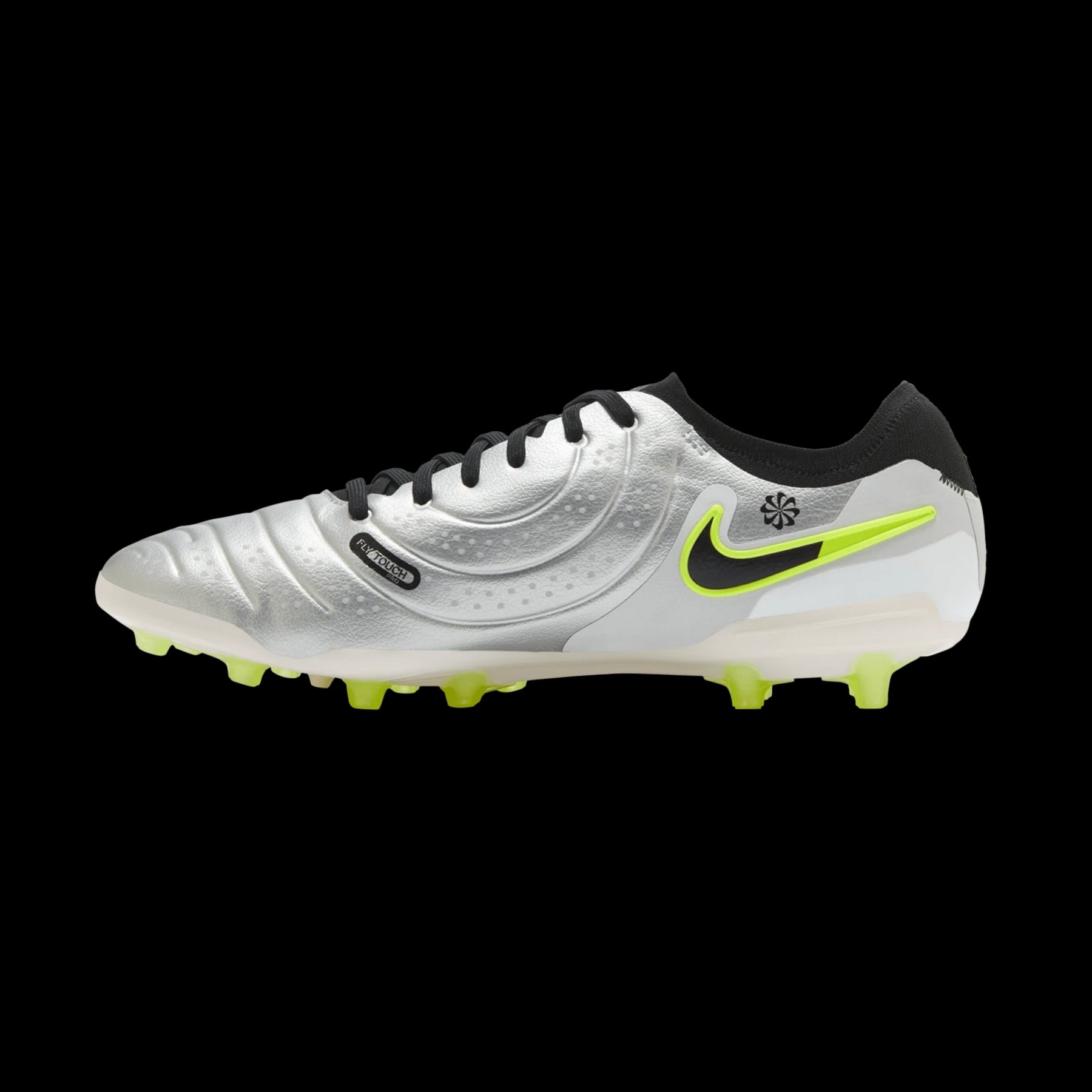 TIEMPO LEGEND 10 PRO AG