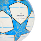 PALLONE CHAMPION LEAGUE TR