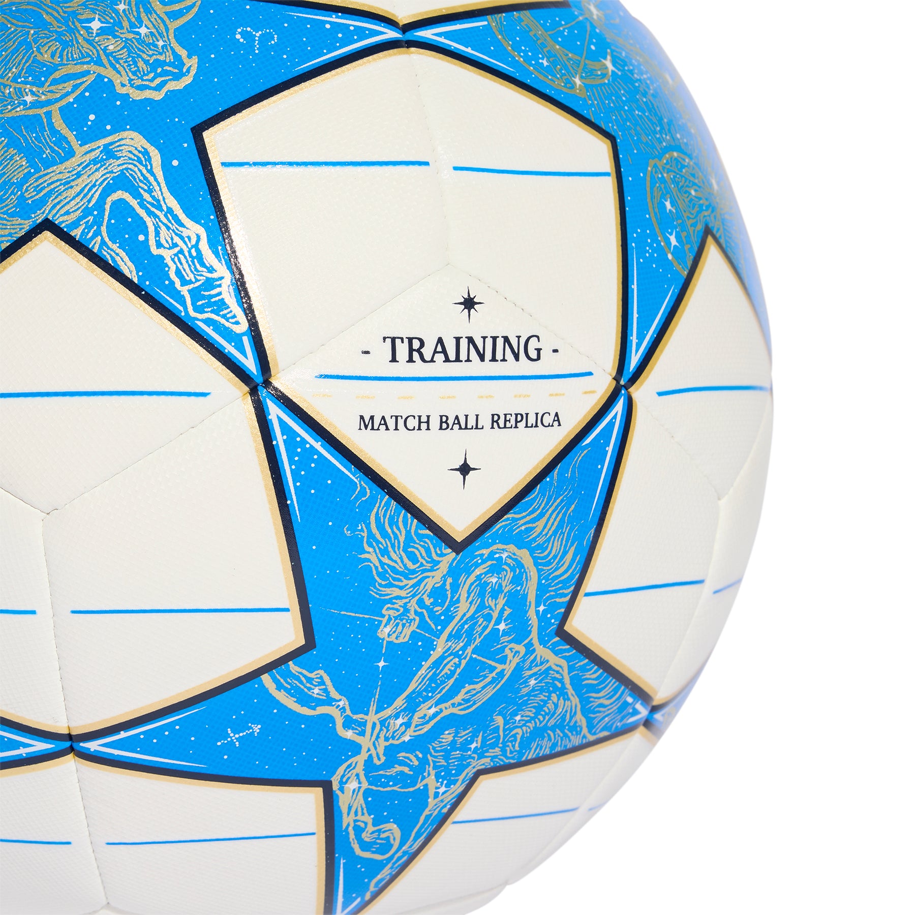 PALLONE CHAMPION LEAGUE TR