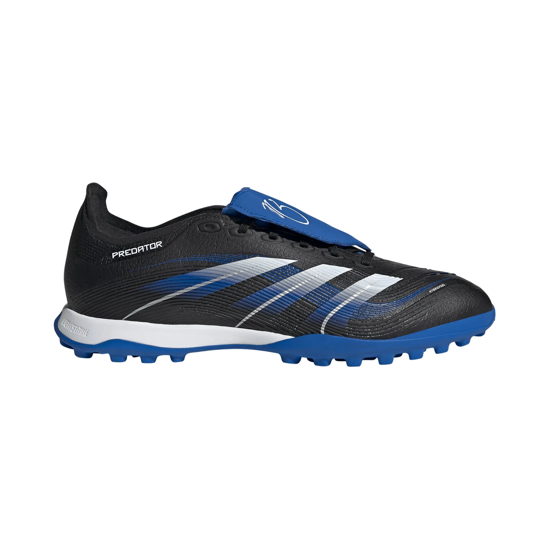 PREDATOR LEAGUE FT TF JUDE BELLINGHAM