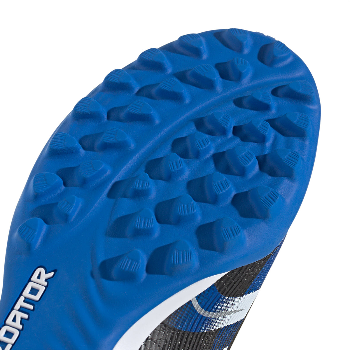 PREDATOR LEAGUE FT TF JUDE BELLINGHAM