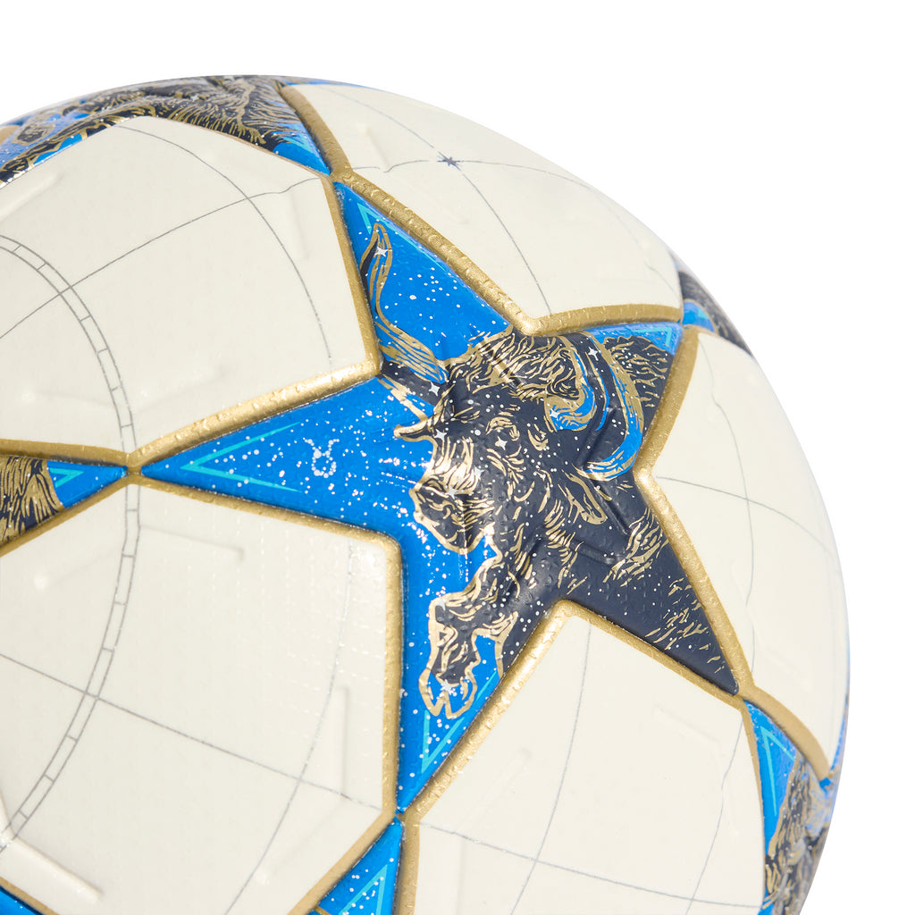 PALLONE UCL PRO 25/26