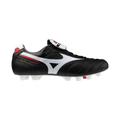 MORELIA II JAPAN FG