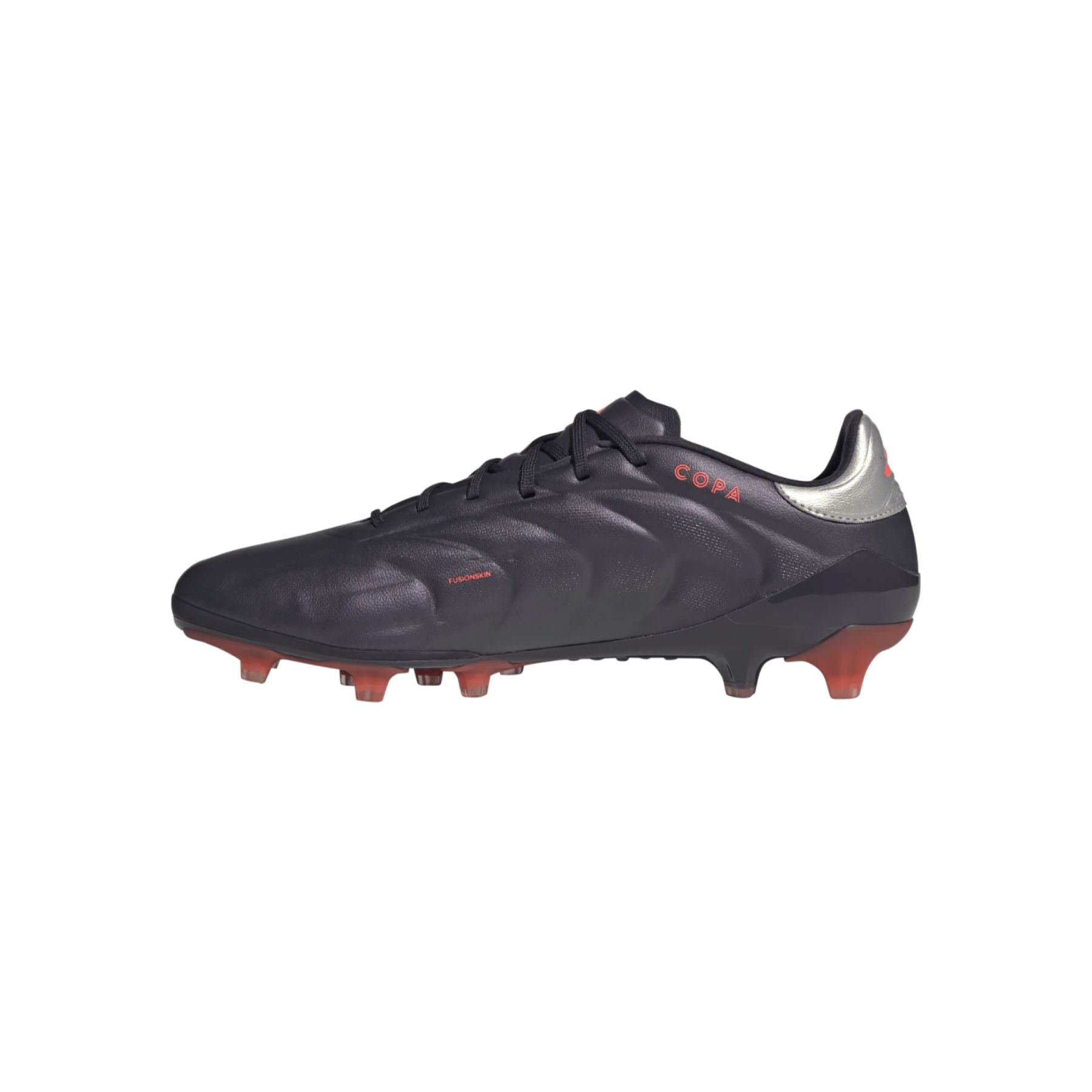 COPA PURE 2 ELITE AG