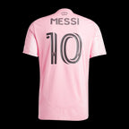 MAGLIA INT. MIAMI HOME