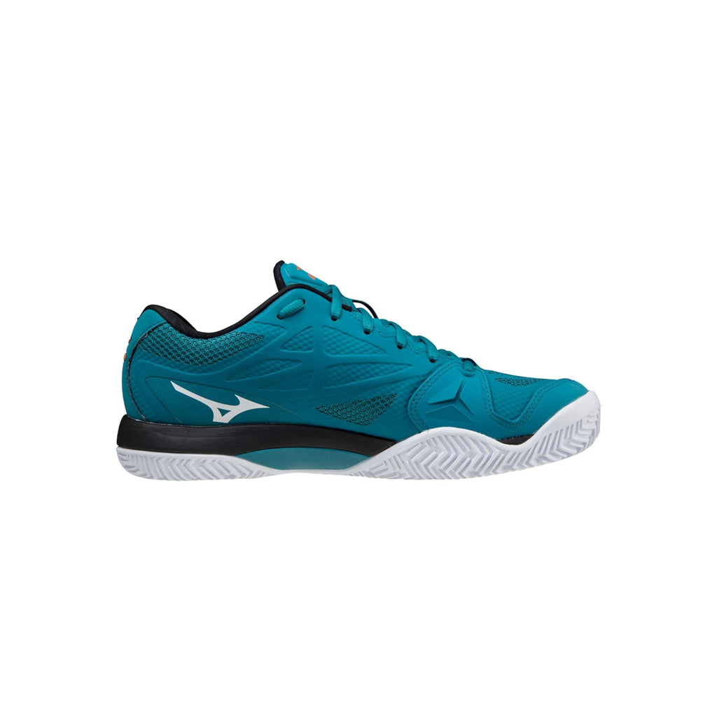 MIZUNO WAVE INTENSE TOUR 5 CC