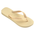 HAVAIANAS TOP SENSES