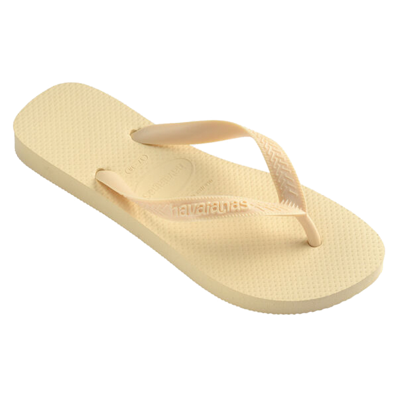 HAVAIANAS TOP SENSES