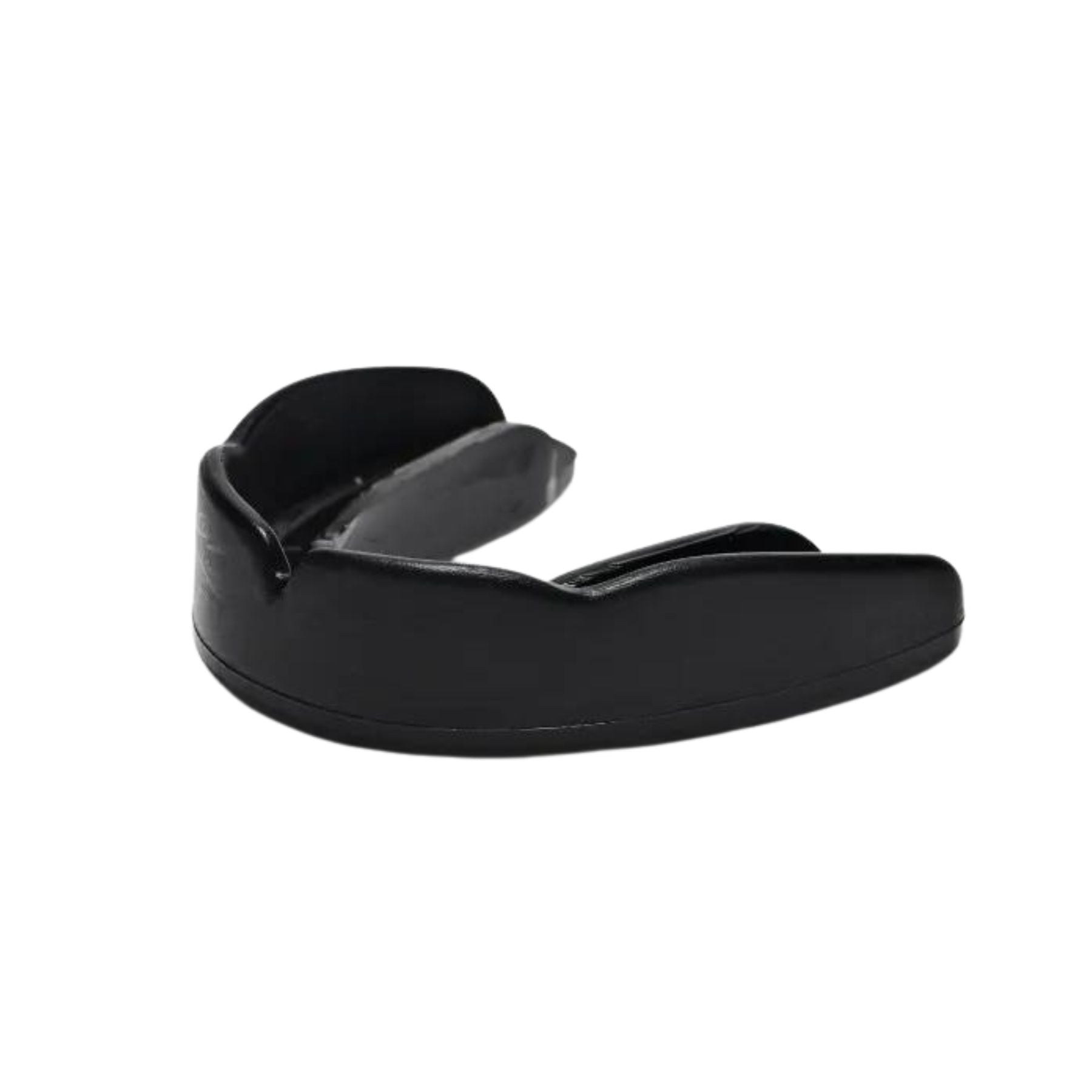 PARADENTI BASIC NERO