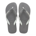 HAVAIANAS TOP MIX