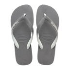 HAVAIANAS TOP MIX