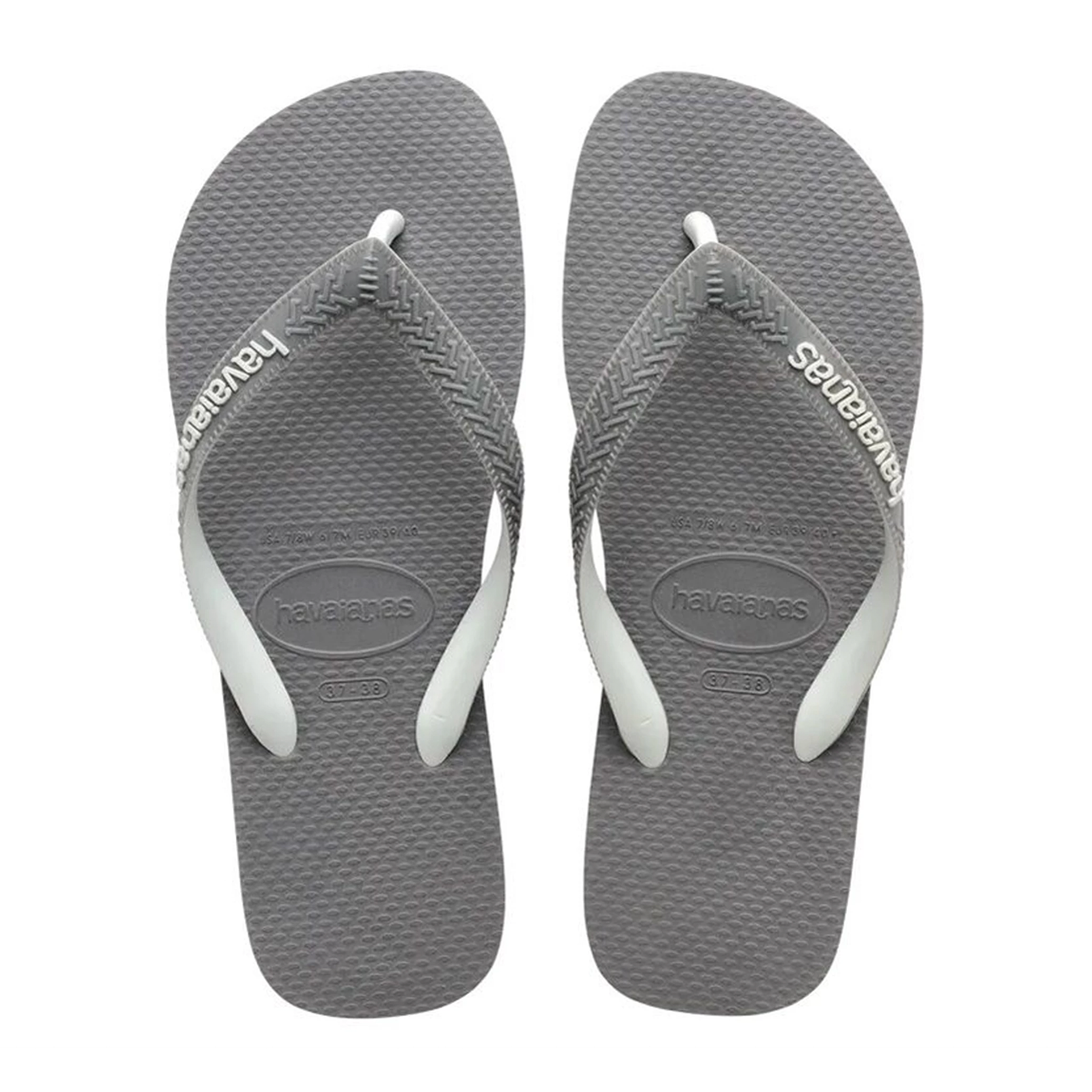 HAVAIANAS TOP MIX