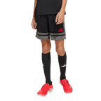 SHORT SQUADRA 25 JUNIOR