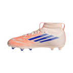 F50 SPARKFUSION LEAGUE FG/AG JUNIOR