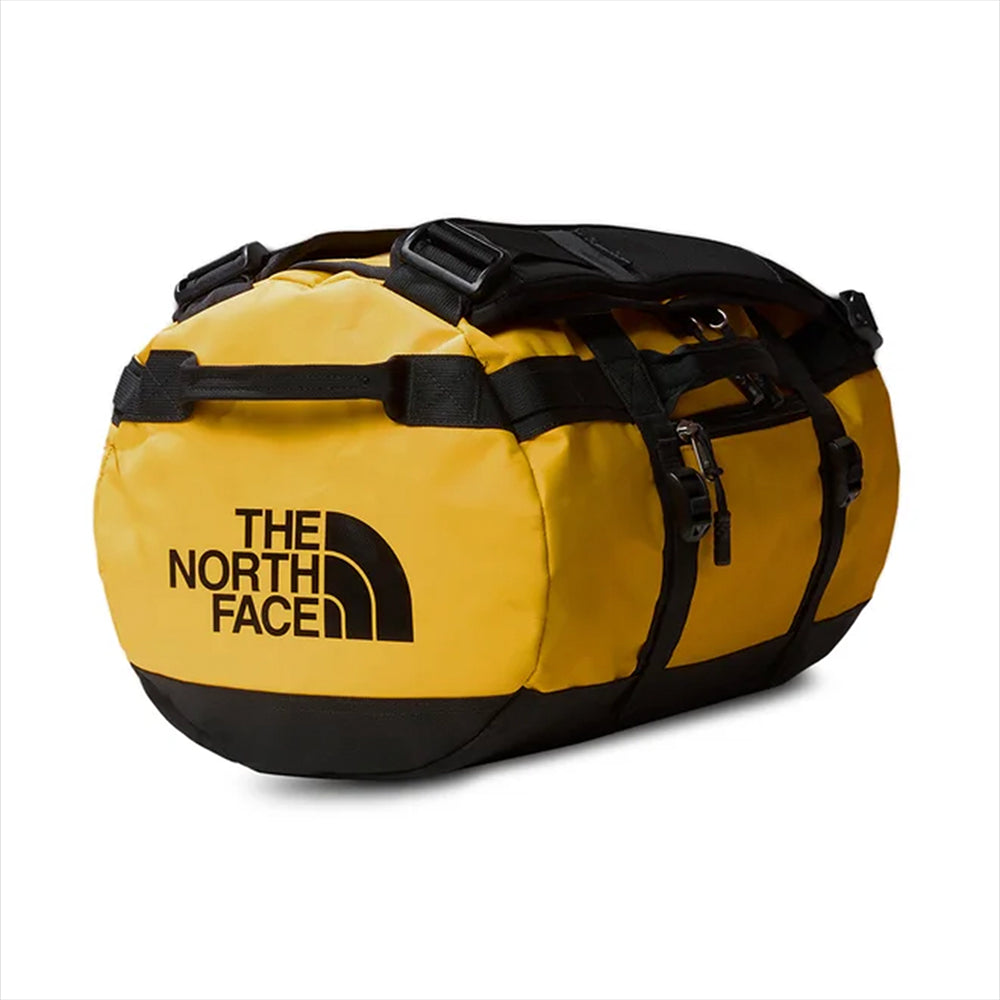 BASE CAMP DUFFEL S
