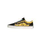 VANS OLD SKOOL