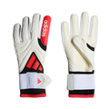COPA GL PRO