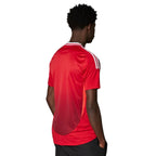 MAGLIA MANCHESTER U. HOME