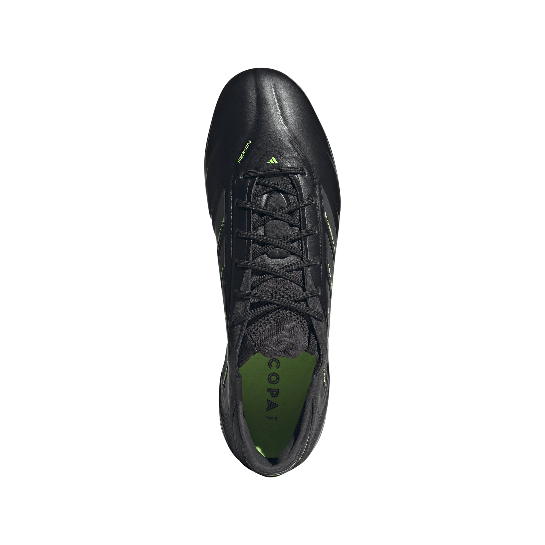 COPA PURE III ELITE FG