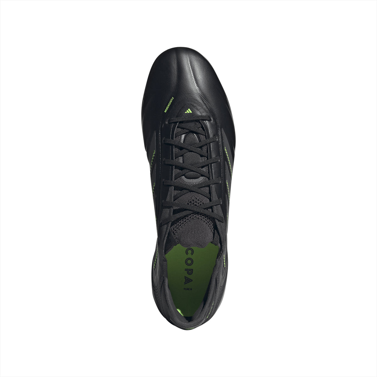 COPA PURE III ELITE FG
