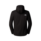 QUEST HD SOFTSHELL M